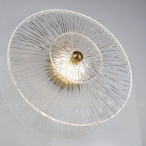 Настенный светильник Cloyd Helion 20398 Настенный светильник Cloyd Helion 20398