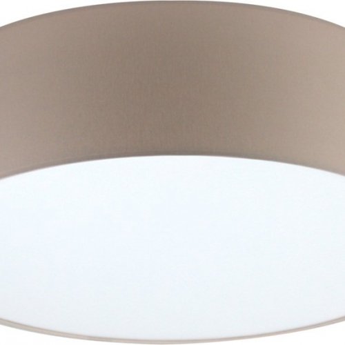 Потолочный светильник Camerona 65 LH022006 Потолочный светильник Camerona 65 LH022006