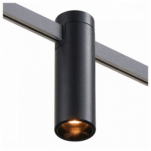 Трековый светильник ST Luce Farm ST810.446.05