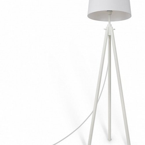 Торшер Maytoni Calvin Z177FL-01W