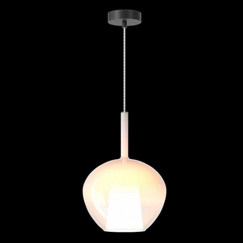 Подвесной светильник Maytoni Duality MOD271PL-01W3 Подвесной светильник Maytoni Duality MOD271PL-01W3