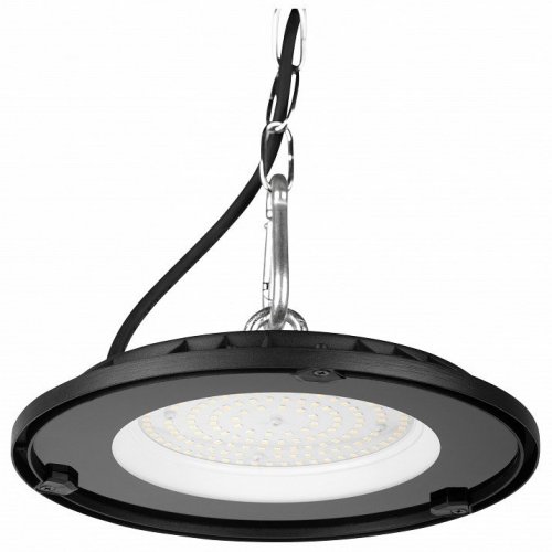 Подвесной светильник Эра  SPP-402-0-65K-100