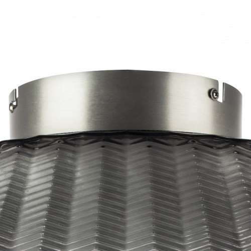 Потолочная люстра Lightstar Napoli 794018