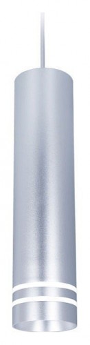 Подвесной светодиодный светильник Ambrella light Techno Spot TN251 Подвесной светодиодный светильник Ambrella light Techno Spot TN251