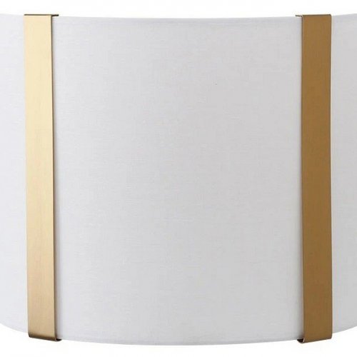 Бра Arte Lamp Dream A4110AP-2PB