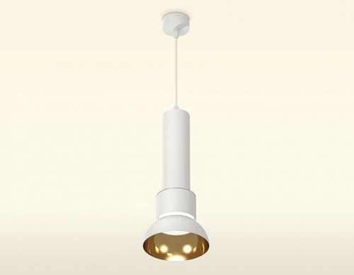 Подвесной светильник Ambrella light TECHNO SPOT XP8110007