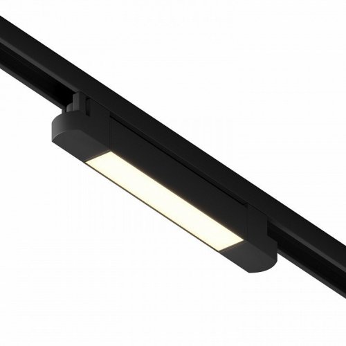 Накладной светильник Hesby Lighting Skylite 0020 Накладной светильник Hesby Lighting Skylite 0020