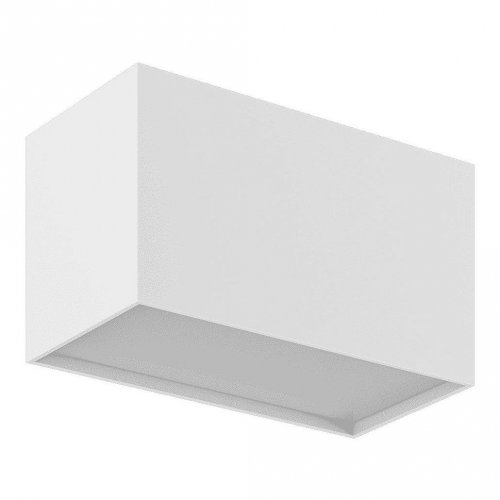 Потолочный светодиодный светильник DesignLed GW-8602-20-WH-NW 004903 Потолочный светодиодный светильник DesignLed GW-8602-20-WH-NW 004903