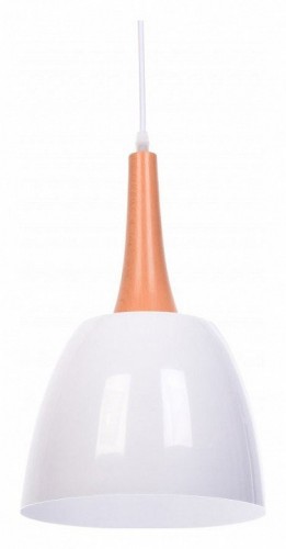 Подвесной светильник Lumina Deco Derby LDP 7901 WT Подвесной светильник Lumina Deco Derby LDP 7901 WT