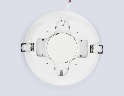 Точечный светильник Ambrella light Techno Spot TU5011