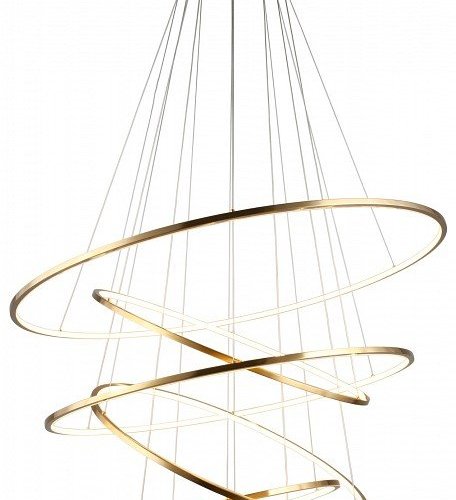 Подвесной светильник Aployt Monisia APL.020.03.243 Подвесной светильник Aployt Monisia APL.020.03.243