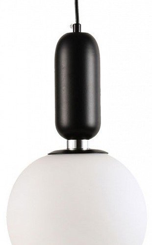 Подвесной светильник Lussole LSP-8590 Подвесной светильник Lussole LSP-8590