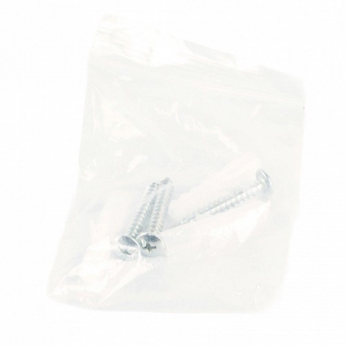 Накладной светильник Feron Шанхай 51994