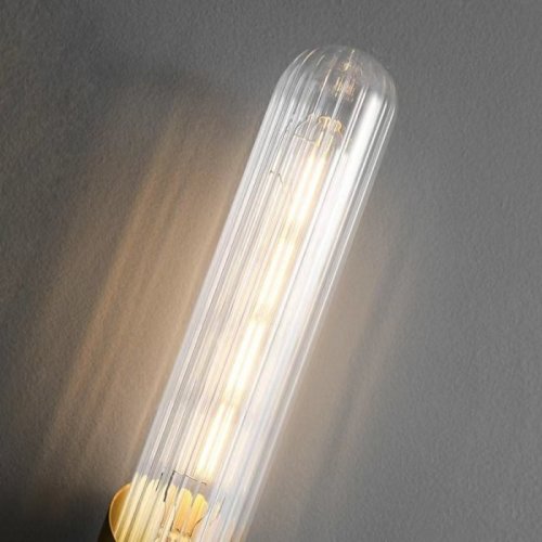 Настенный светильник  Leino-B-Wall01