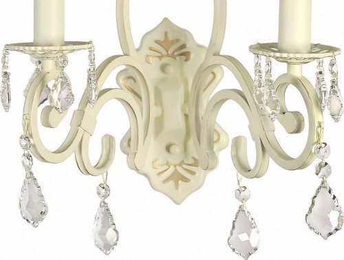 Бра Arti Lampadari Gioia E 2.1.2.602 CG Бра Arti Lampadari Gioia E 2.1.2.602 CG