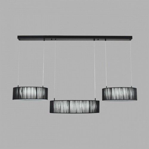 Подвесной светильник Lumion Kava 8371/70L