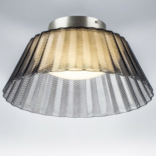 Потолочная люстра Lightstar Napoli 794018