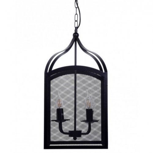 Подвесной светильник Lumina Deco Mantone LDP 040-L Подвесной светильник Lumina Deco Mantone LDP 040-L