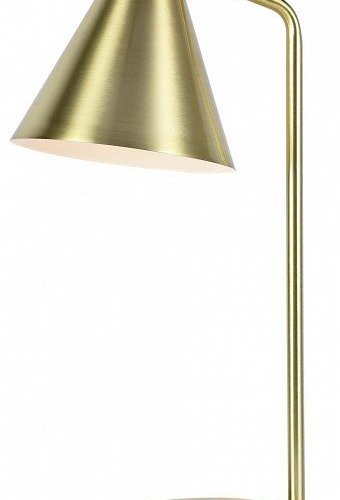 Интерьерная настольная лампа Zortes Desklight ZRS.1066.06 Интерьерная настольная лампа Zortes Desklight ZRS.1066.06