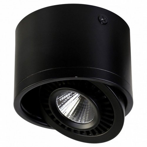 Потолочный карданный светильник Favourite Reflector 1778-1C Потолочный карданный светильник Favourite Reflector 1778-1C