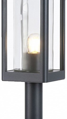 Наземный фонарь Ambrella light GARDEN ST2409