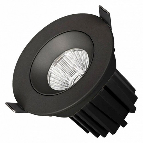 Встраиваемый светильник Arlight ATOLL 044619