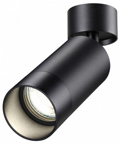 Спот Novotech Slim 370869 Спот Novotech Slim 370869