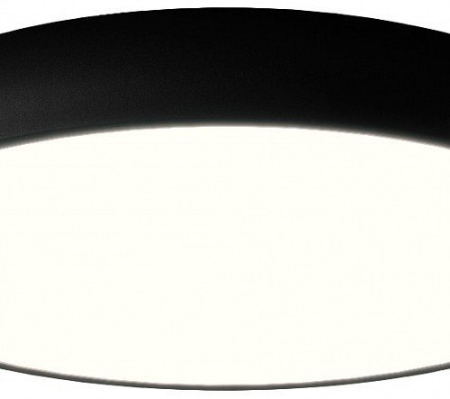 Потолочный светильник 6063 0521205 Потолочный светильник 6063 0521205