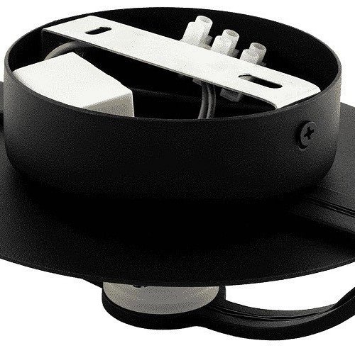 Настенный светильник DesignLed BUBLE CUT GW-A518S-5-BL-NW Настенный светильник DesignLed BUBLE CUT GW-A518S-5-BL-NW