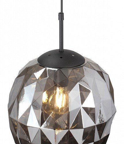 Подвесной светильник Vitaluce V2812 V2812-1/1S