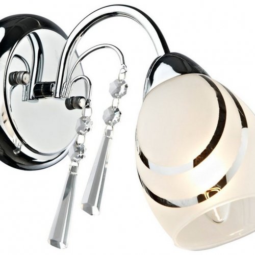 Бра Velante 765 765-101-01