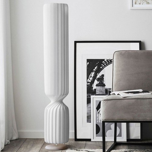 Торшер Imperiumloft TAISTO taisto-fl01