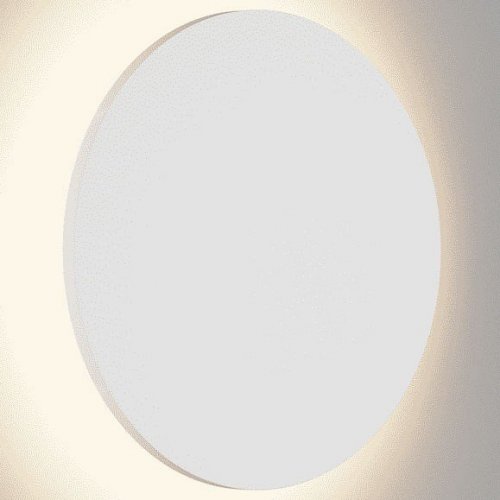 Настенный светильник уличный DesignLed CIRCUS GW-8663S-6-WH-WW