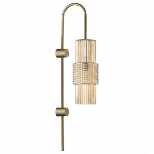 Бра Odeon Light Pimpa 5019/1W Бра Odeon Light Pimpa 5019/1W