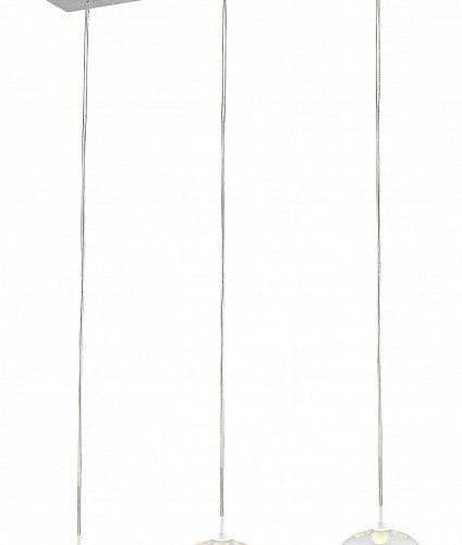 Подвесной светильник Wertmark Augen WE438.03.006