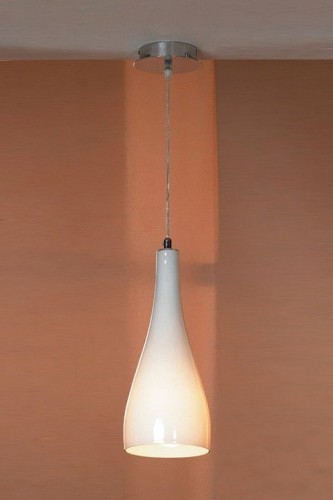 Подвесной светильник Lussole Rimini GRLSF-1106-01