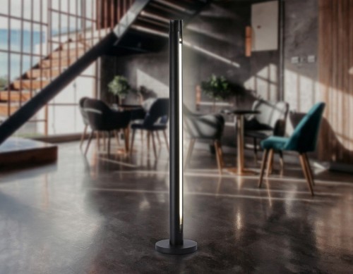 Торшер Ambrella light Techno Spot TN71344