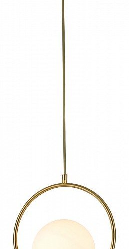 Подвесной светильник F-Promo Oportet 2788-1P Подвесной светильник F-Promo Oportet 2788-1P