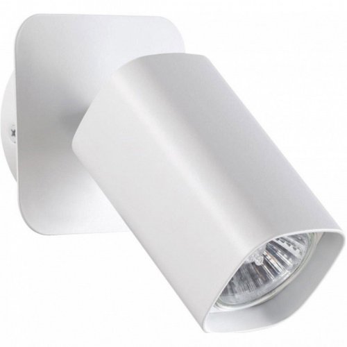Спот Novotech Gusto 370553 Спот Novotech Gusto 370553