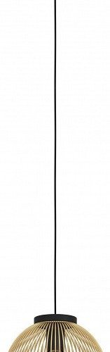 Подвесной светильник Eglo Venezuela 900166 Подвесной светильник Eglo Venezuela 900166