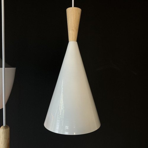 Подвесной светильник ImperiumLoft 40.282