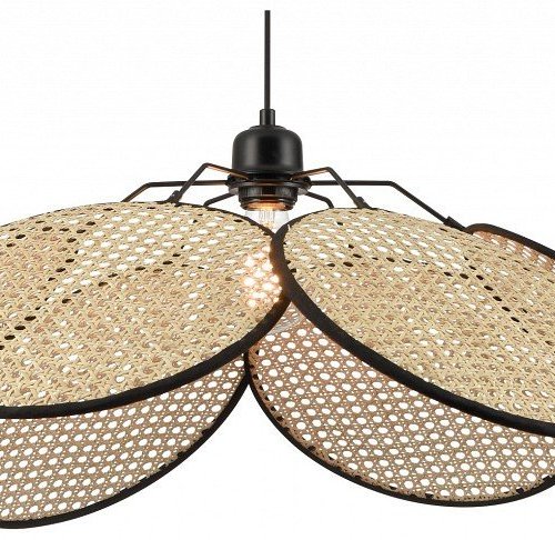 Подвесной светильник Wertmark Palma WE520.01.716