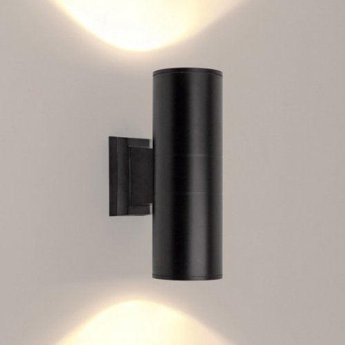 Настенный светильник уличный  08069-2W,19(E27)