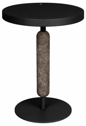 Настольная лампа декоративная Arlight ALYSS 061708