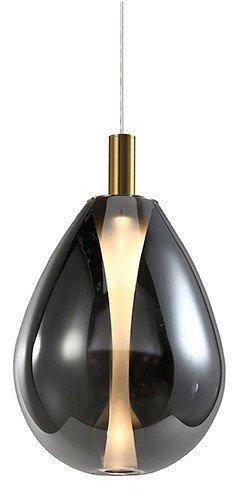 Подвесной светильник Favourite Hopper 4255-2P Подвесной светильник Favourite Hopper 4255-2P