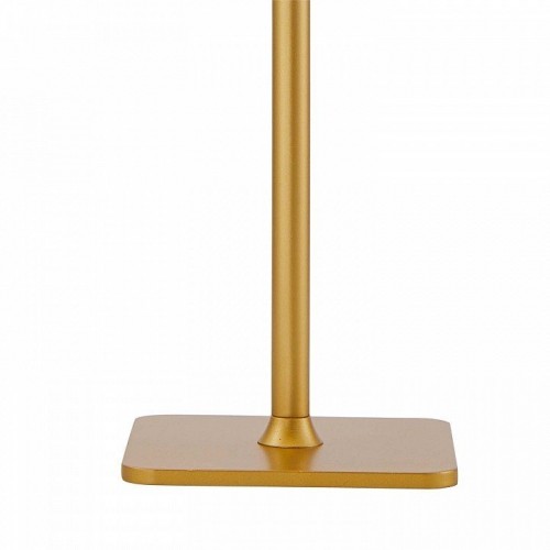 Настольная лампа F-Promo Pyari 4616-1T Настольная лампа F-Promo Pyari 4616-1T