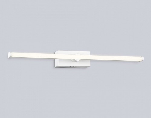 Настенный светильник Ambrella light Comfort FL6111