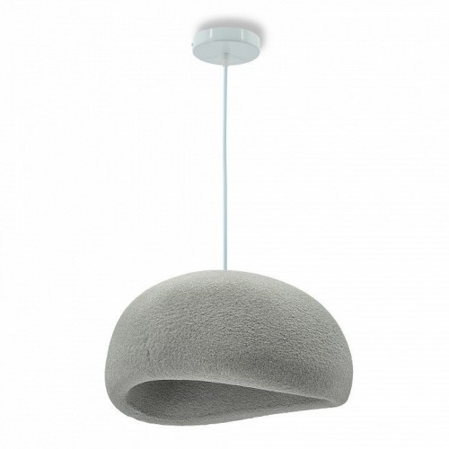 Подвесной светильник LIGHTERA Stone LE206L-800S