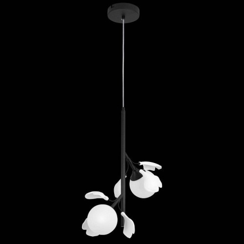 Подвесной светильник Ceramo BW 799027