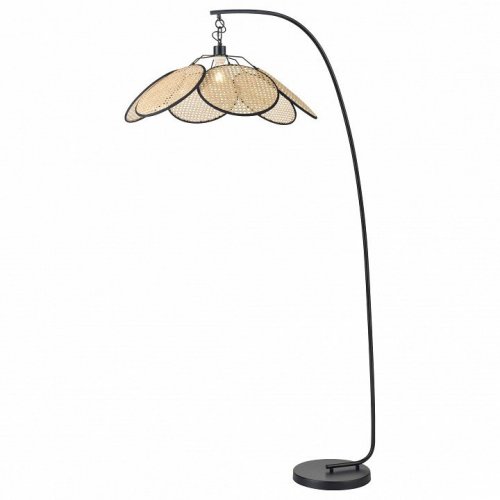 Торшер Palma WE520.01.715 Торшер Palma WE520.01.715